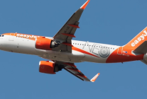 
Depuis l’aéroport de Toulouse-Blagnac, easyJet a annoncé pour cette saison hivernale la reprise de sa liaison vers Marrakech 