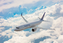 
Copa Airlines a franchi une étape opérationnelle importante : 25 ans de service sans escale depuis l aéroport international de