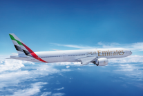 
Emirates Flight Catering (EFKC) a signé un accord complet de modernisation de sa flotte le 29 mai 2025, en obtenant 53 nouveaux 