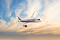 
Partenaires de longue date, Singapore Airlines (SIA) et All Nippon Airways (ANA), ont décidé d’intensifier leur coopération 