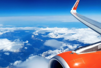 
La low cost easyJet, deuxième compagnie aérienne en France et première à Lyon, propose dès aujourd’hui deux nouvelles liai