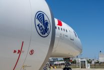 
Air France a officiellement lancé sa campagne de recrutement des pilotes cadets, les candidatures restant ouvertes jusqu’au 15