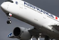 
En juin 2025, Air France renouvelle ses collaborations avec de grands chefs français pour signer les menus exclusivement créés