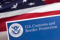
Le Président américain Donald Trump a signé un décret interdisant aux citoyens de 12 pays d entrer aux Etats-Unis, expliquant