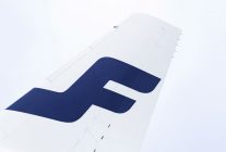 
Après près de 10 mois de négociations, la compagnie aérienne Finnair a obtenu un résultat provisoire de négociation le 8 ju
