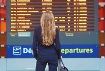 
Après plus de 20 ans de débats, la réforme du règlement européen CE261 sur les droits des passagers aériens entre dans une 