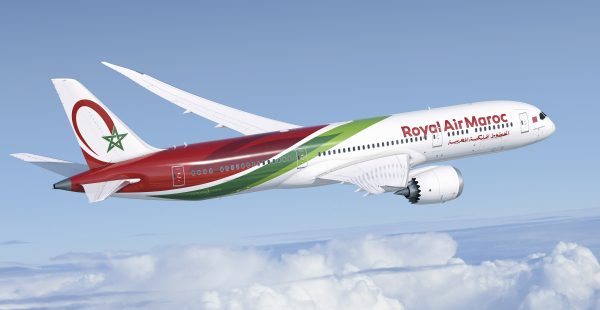 
A partir de septembre, la compagnie aérienne Royal Air Maroc étend son réseau depuis son hub de Casablanca avec de nouvelles r