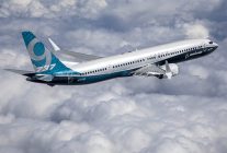 
La Pologne a saisi 5 tonnes de pneus d avion destinés à des Boeing. La cargaison aurait été destinée à l Azerbaïdjan via u