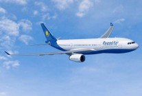 
RwandAir a annoncé le 18 mai le lancement de RwandAir Holidays, le tout nouveau produit de la compagnie aérienne : une platefor