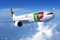 
La compagnie aérienne chilienne SKY Airlines et TAP Air Portugal ont signé un accord interligne pour permettre à leurs clients